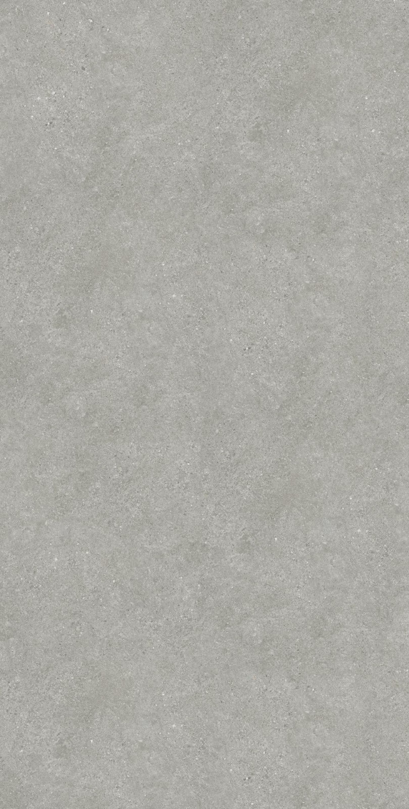 YB1246032B 布拉诺云雾灰