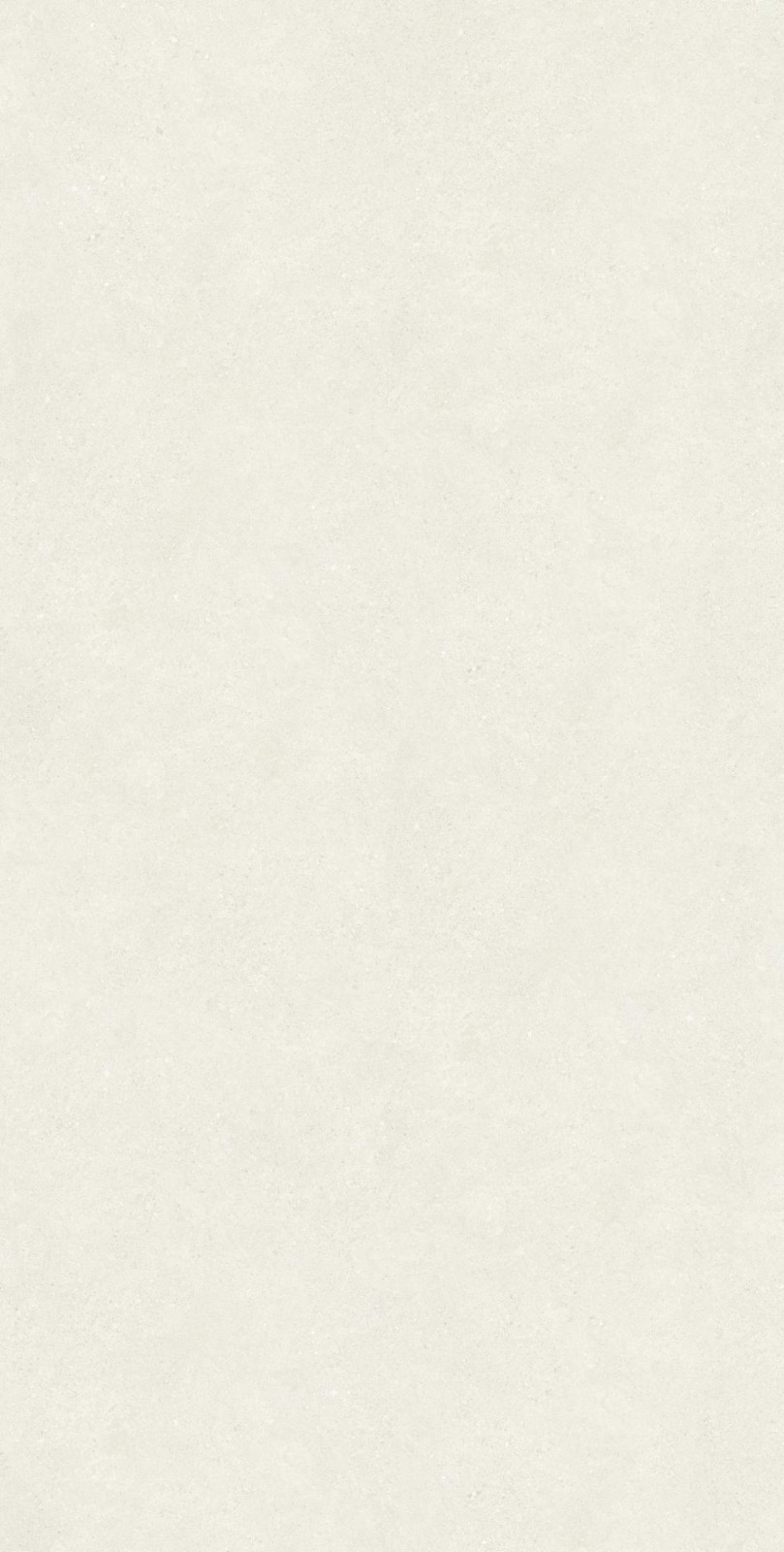 YB1246031B 布拉诺米黄