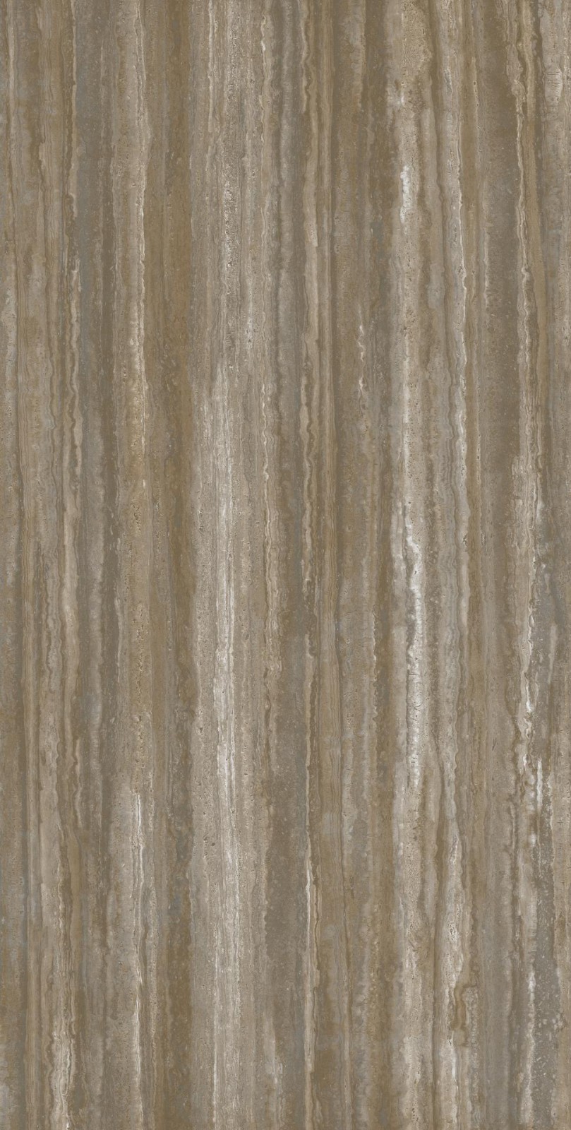 YB1246013B 罗马洞石