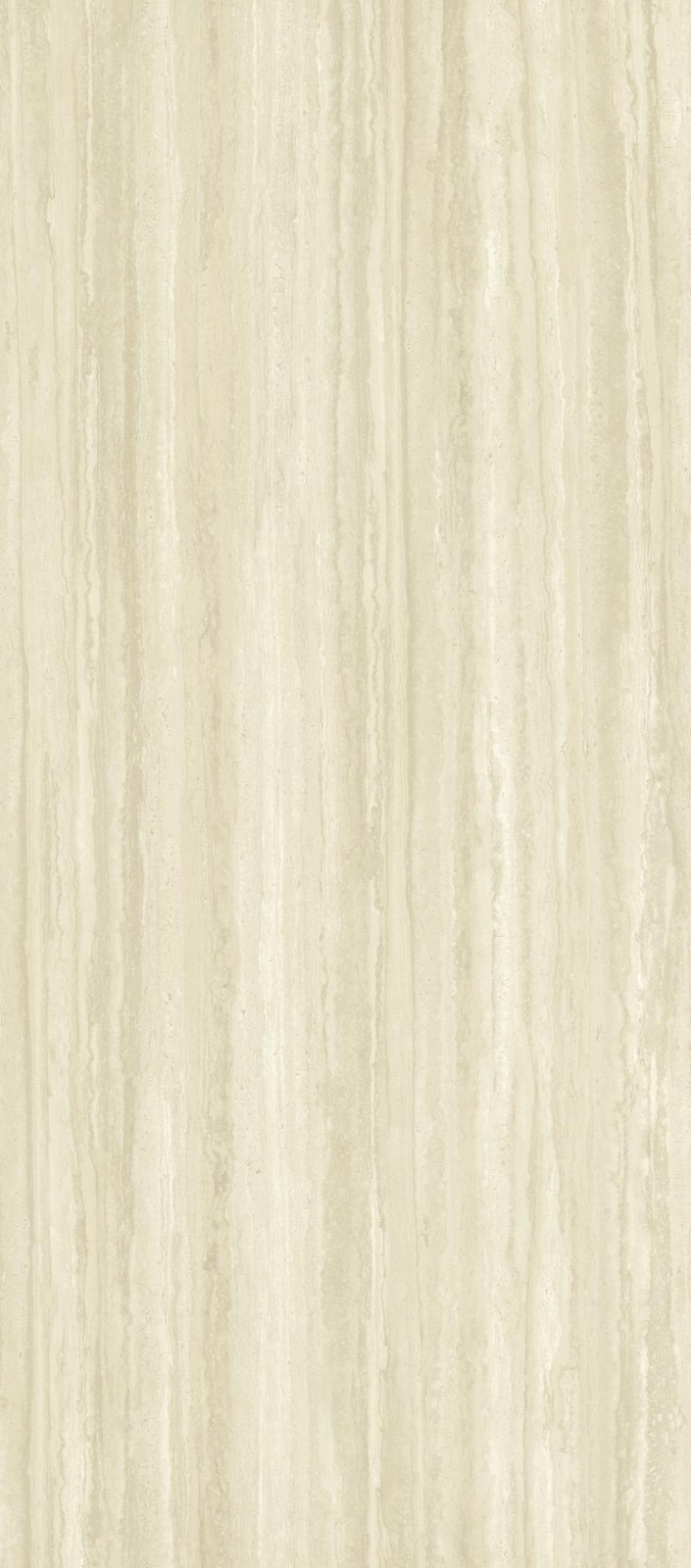 YB1246012B 意大利黄洞