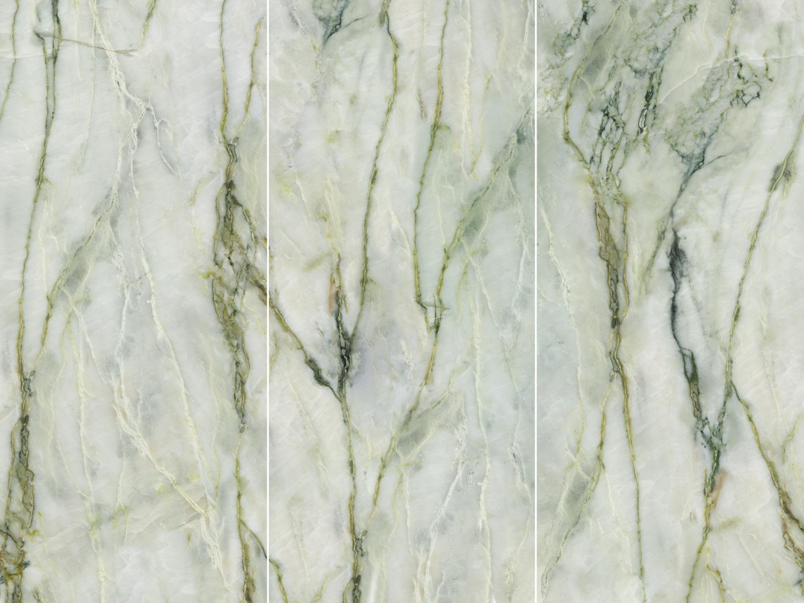 DB2712W093J 新西兰绿玉