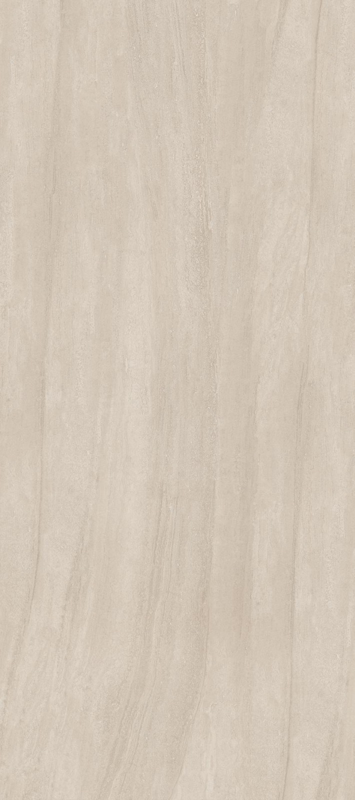 DB2712W118C 风鸣砂