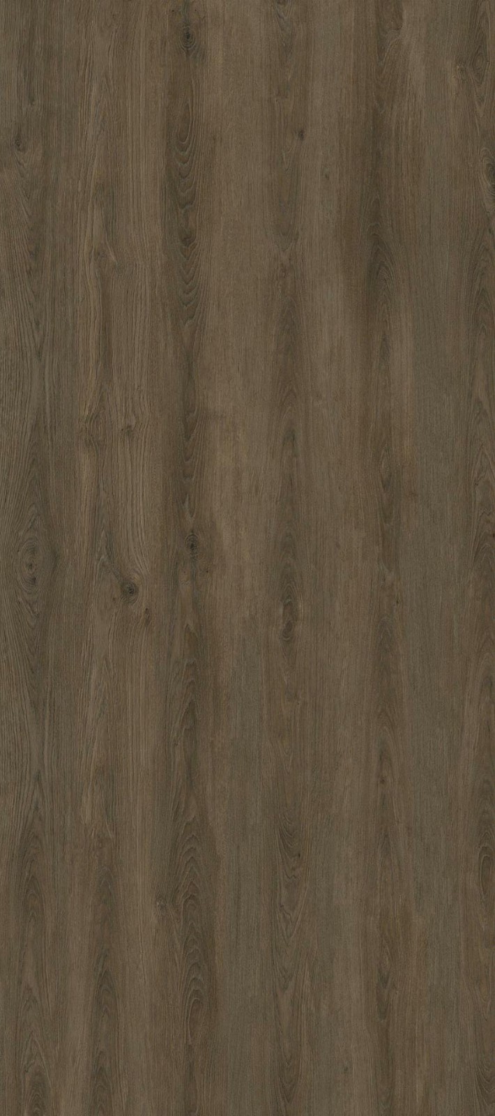 TB2712W160M 摩卡胡桃