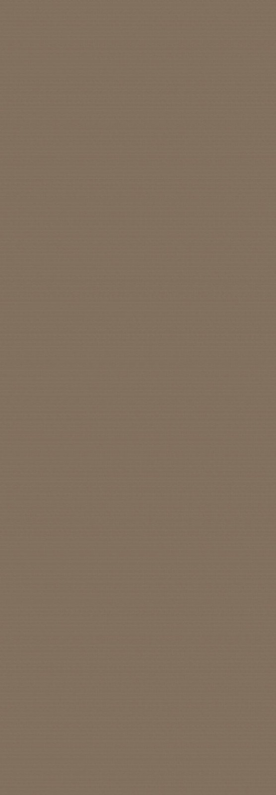 YCB9027079BJ 领航亚麻黄