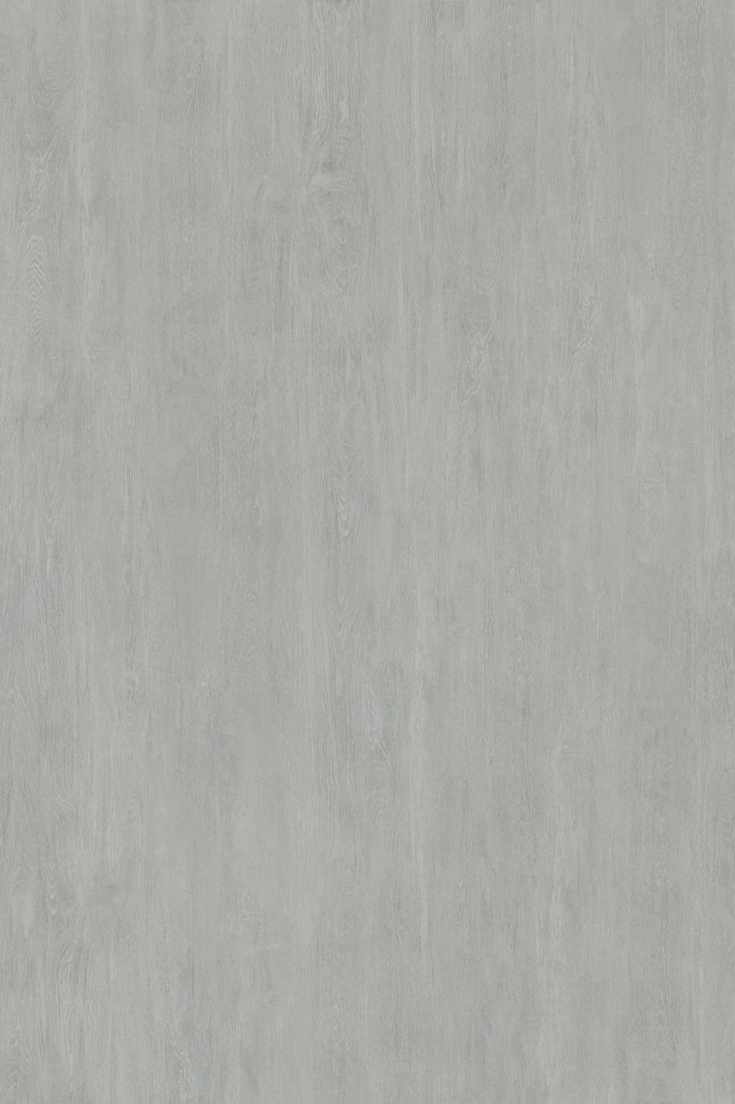 YCB9027077B 领航檀木银灰