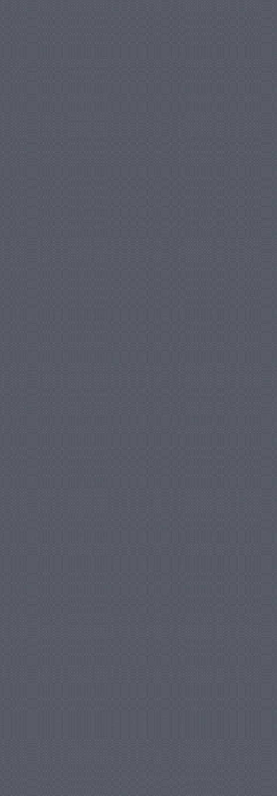 YCB9027070BJ 领航蒂斯灰