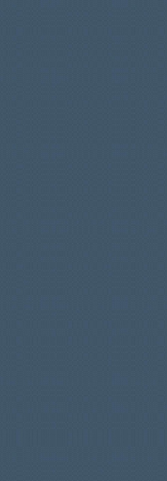 YCB9027068BJ 领航蒂斯蓝