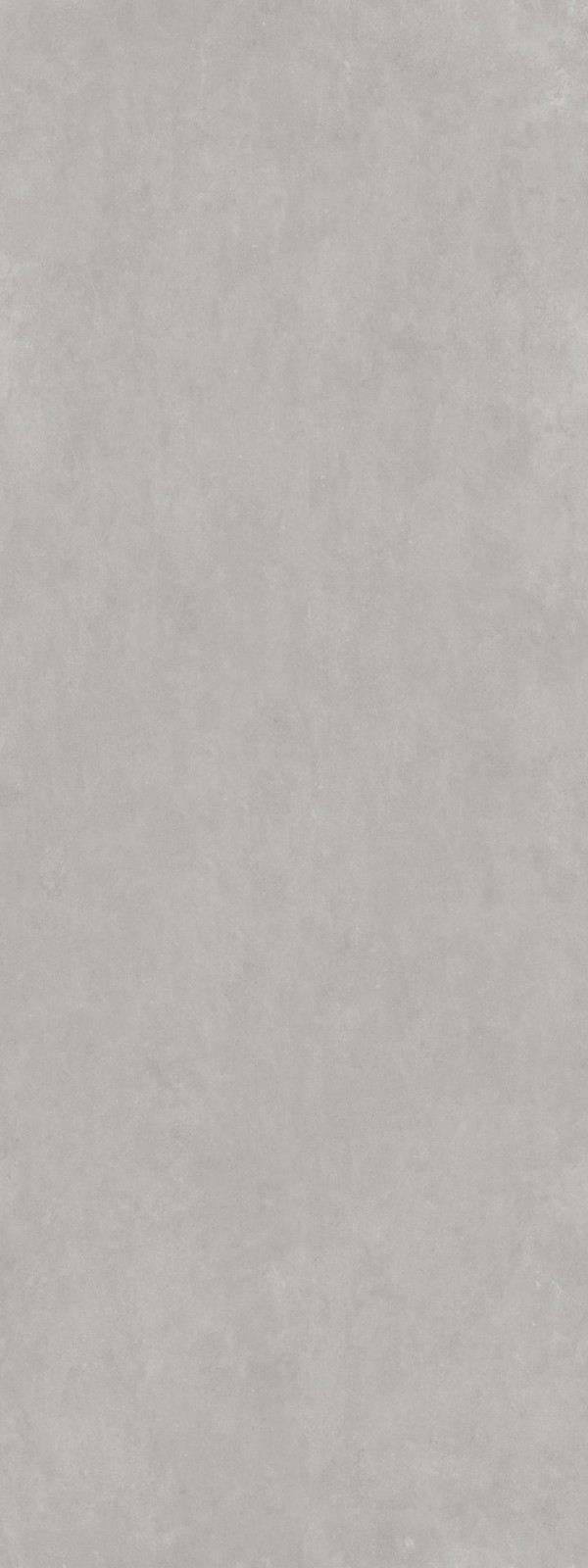 1S03CD120320-2909X鱼尾灰