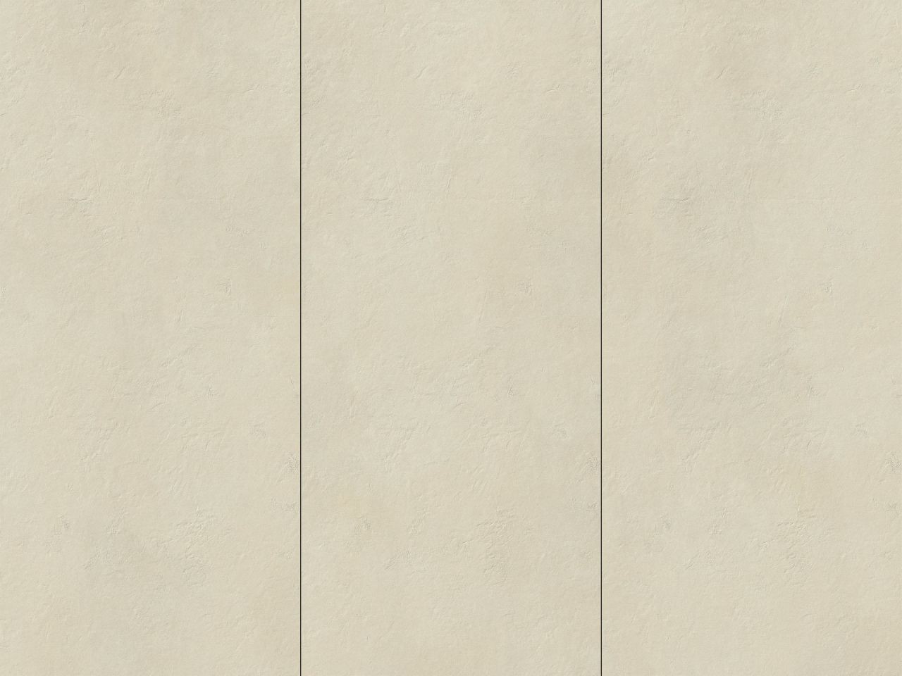 阿帕托尼·杏壤