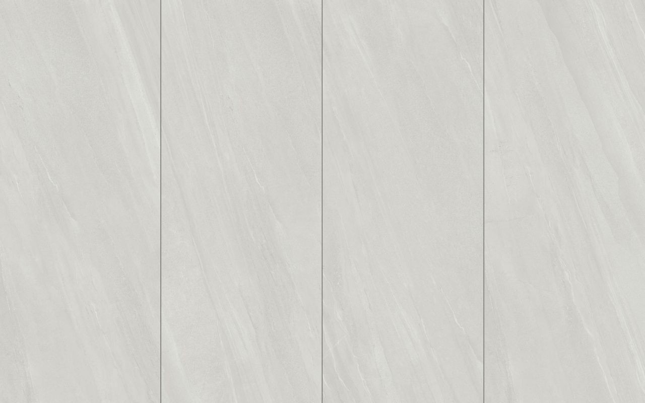 安第斯米白砂岩