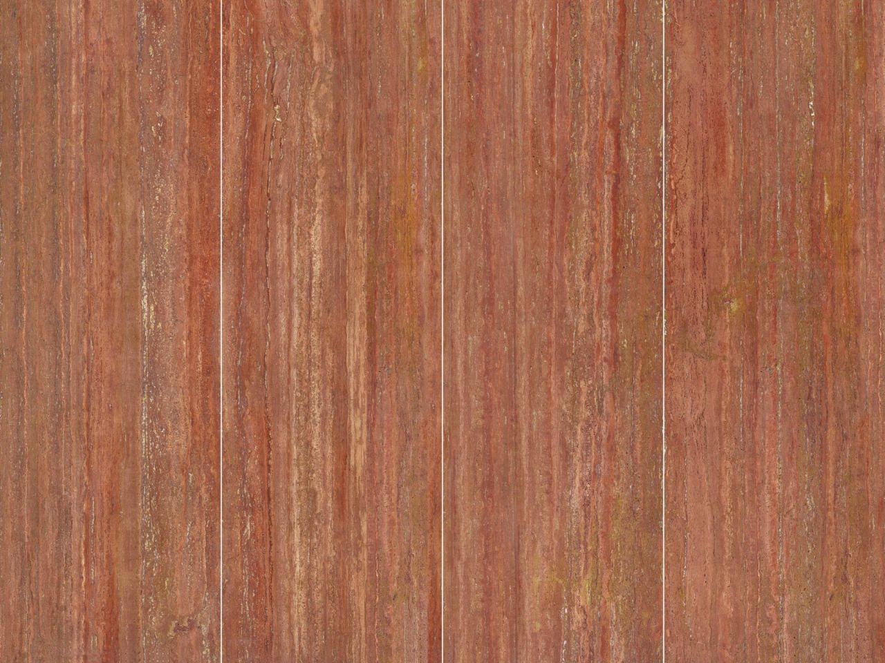 1030YBY616YM 意大利罗马洞石