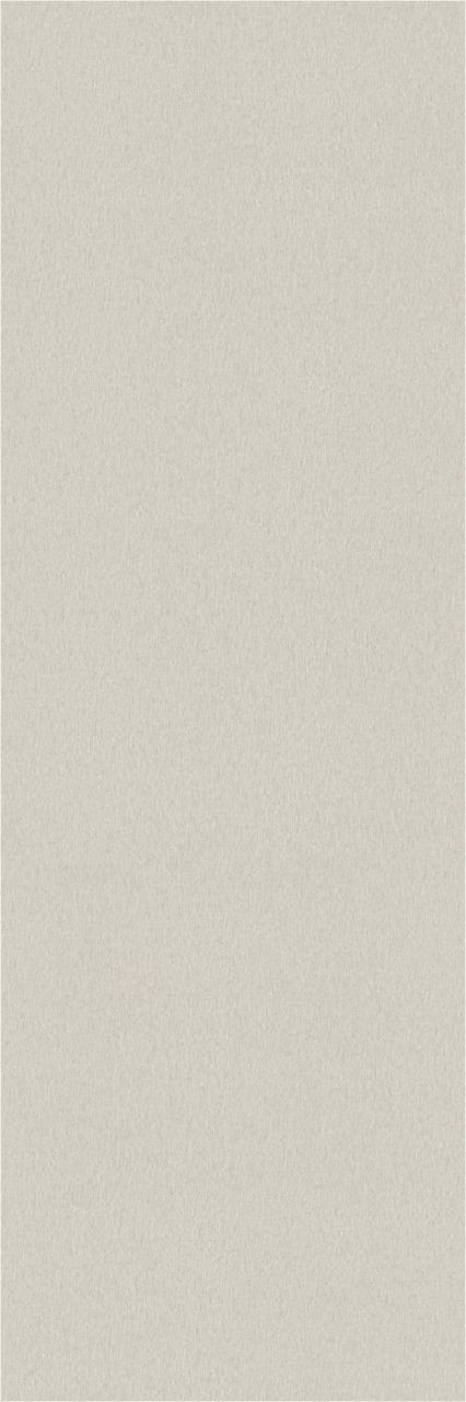 1030YBY607YM 象牙米