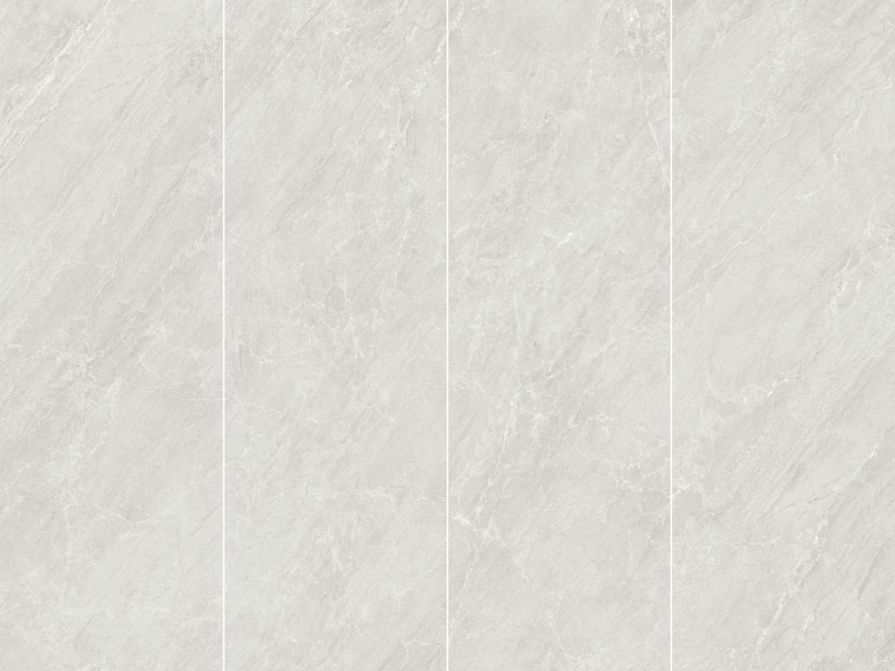 1030YBY603YM 纳克斯浅黄