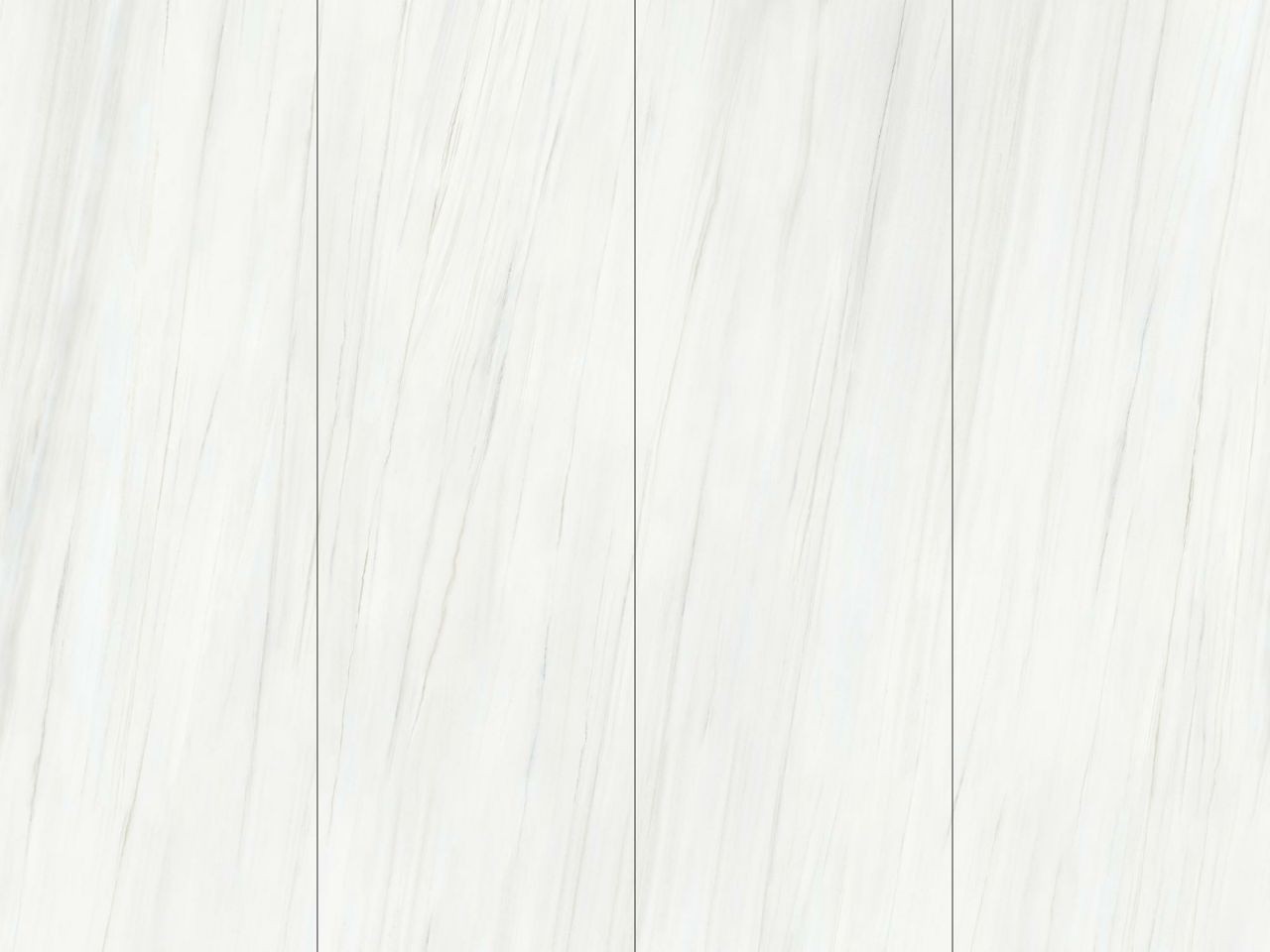 BJ1030YBYL602 罗宾白