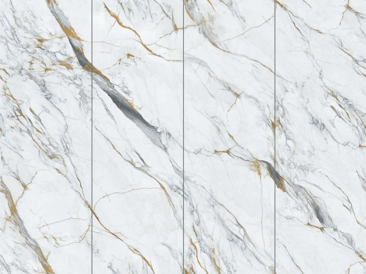 1030YBYL609 雕刻鱼肚金