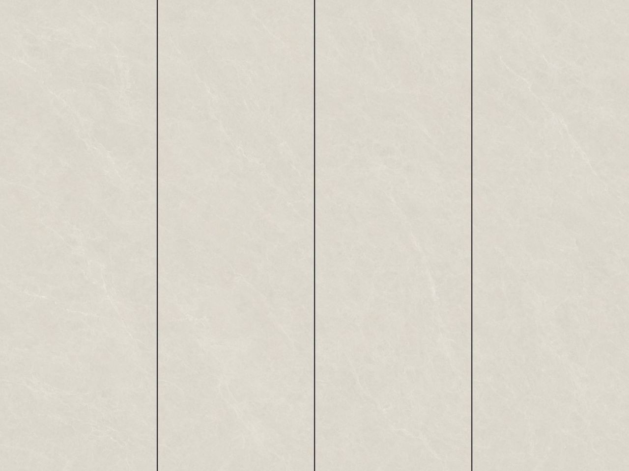 1030YBYL607 新白玉兰