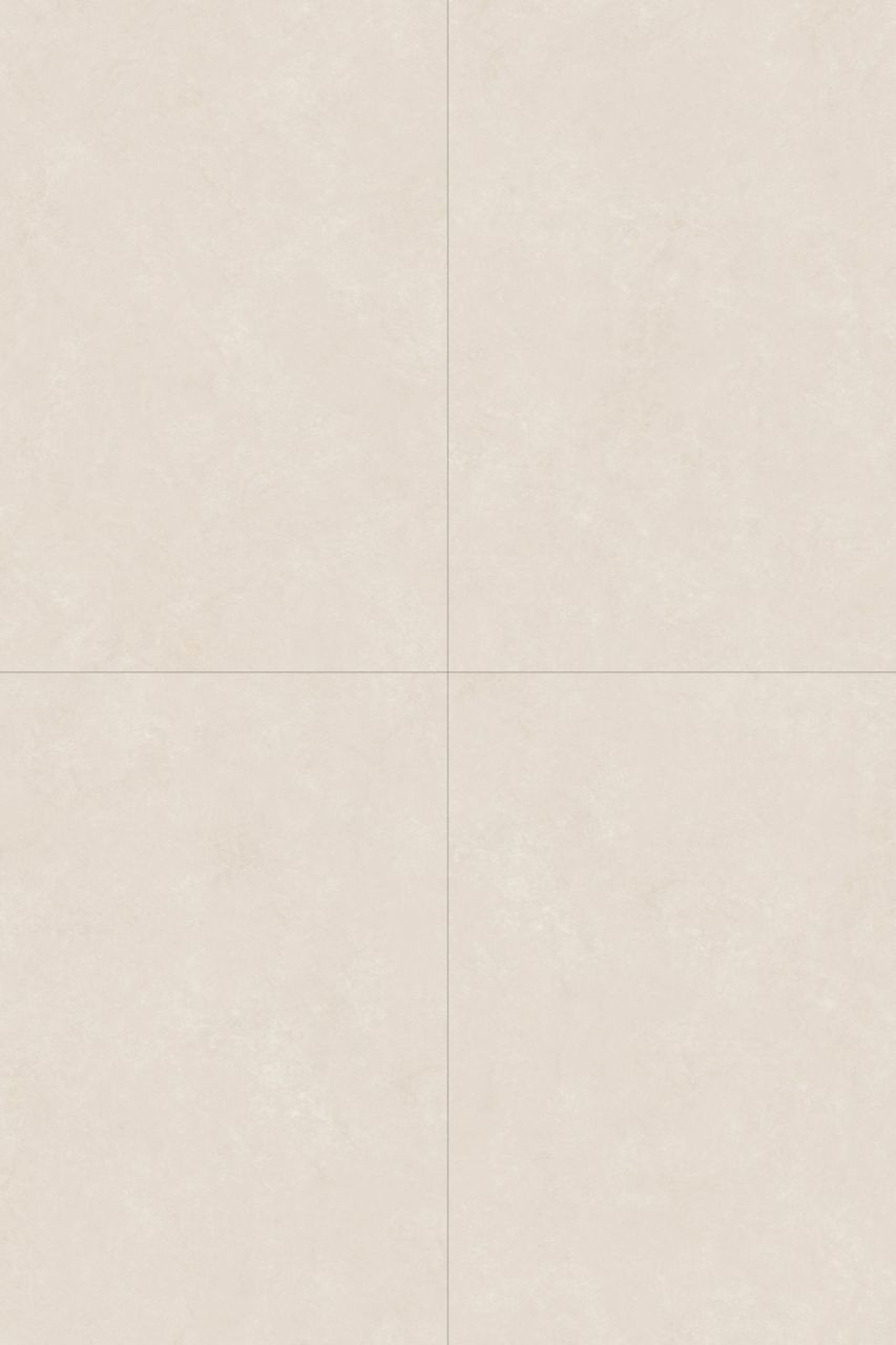 SN-CXGL1218987法国莱姆石米自