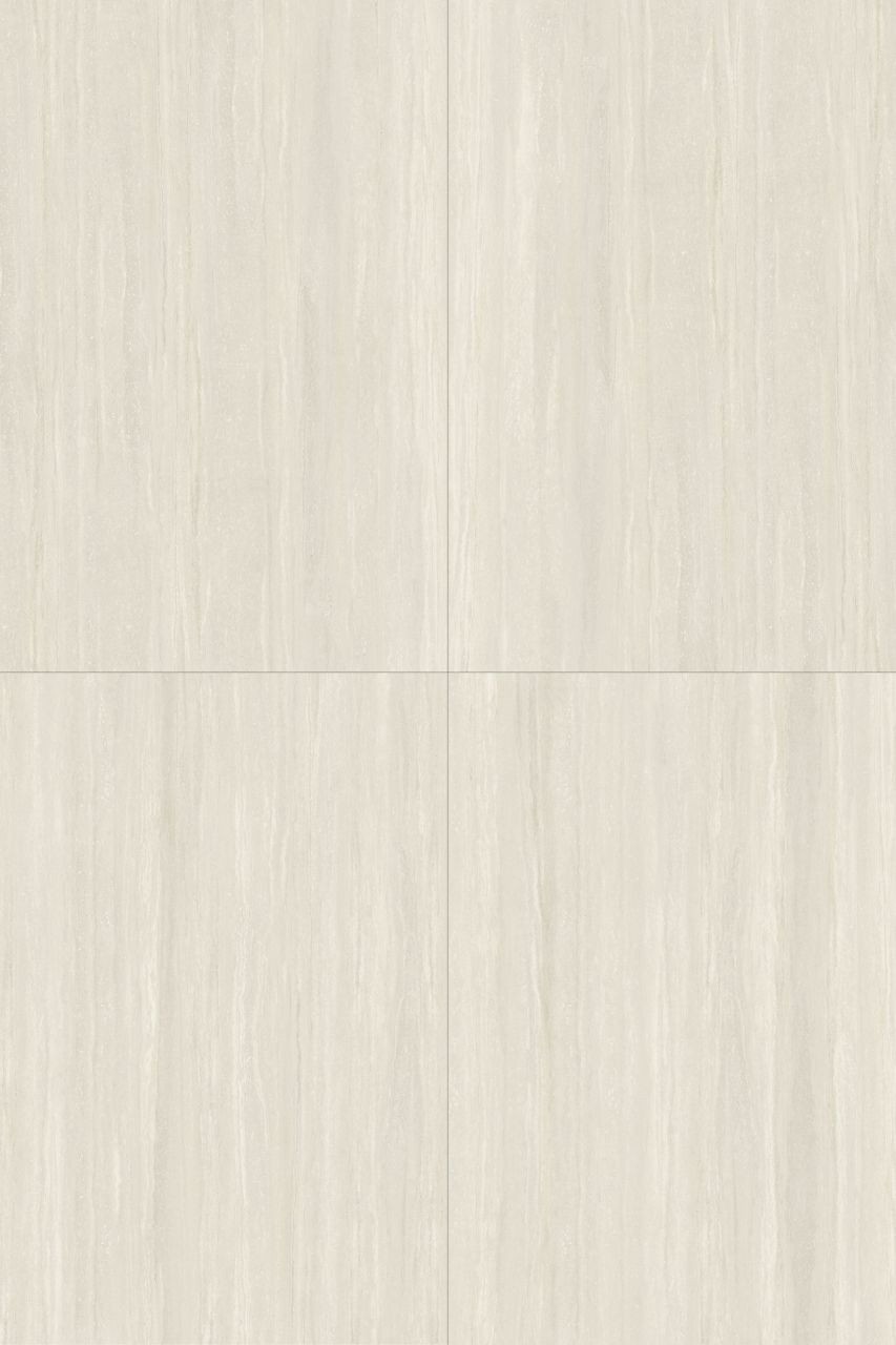 SN-CXGL1218983 米白洞石