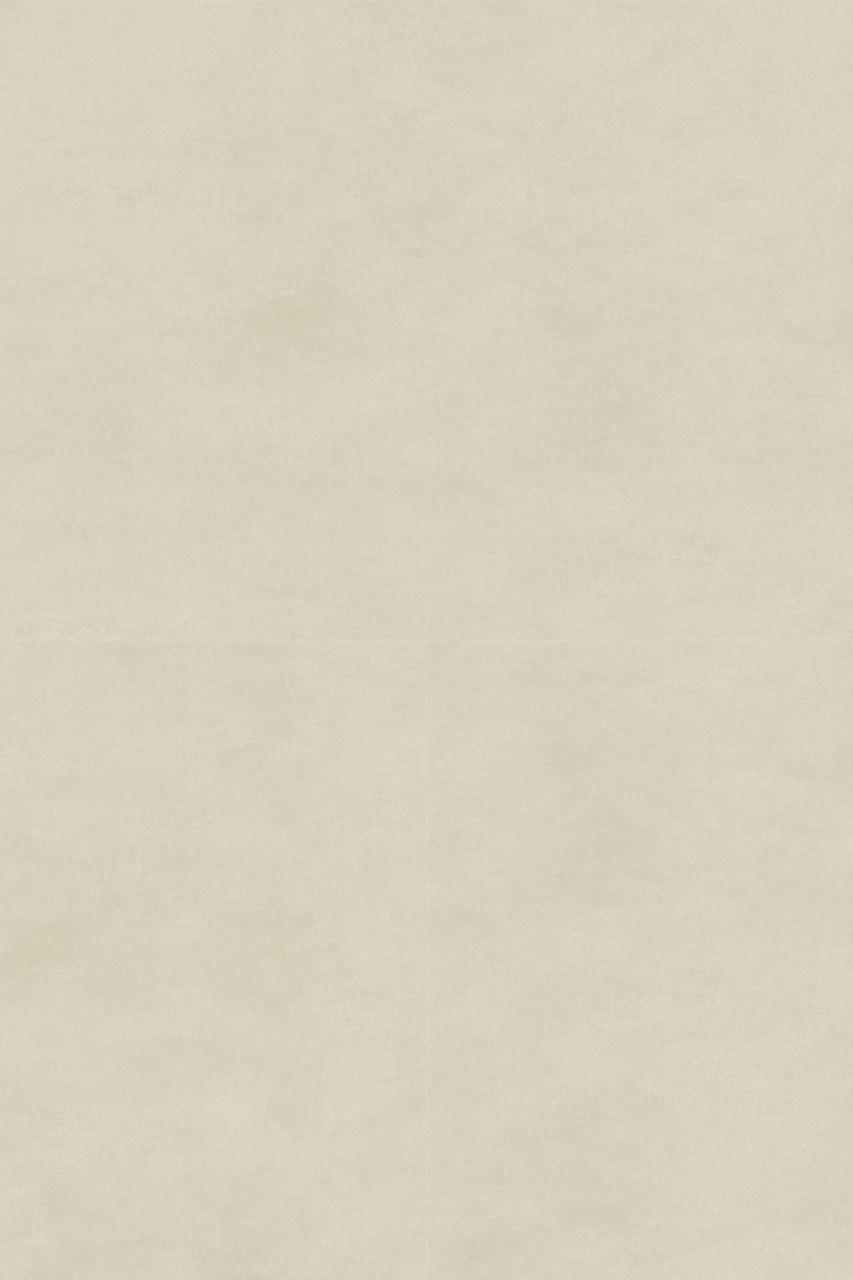 SN-CXGL1218974 洛可可奶黄