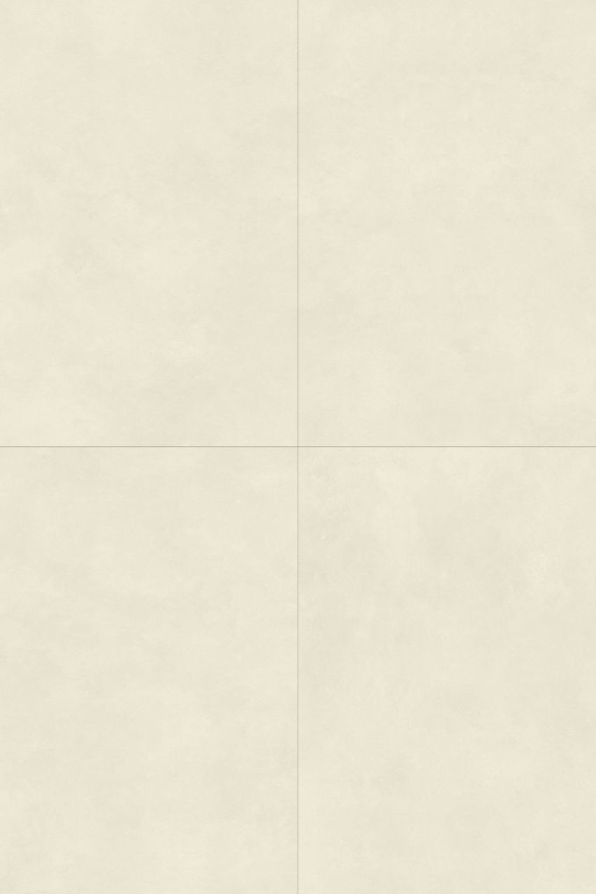 SN-CXGL1218972 水泥素色灰