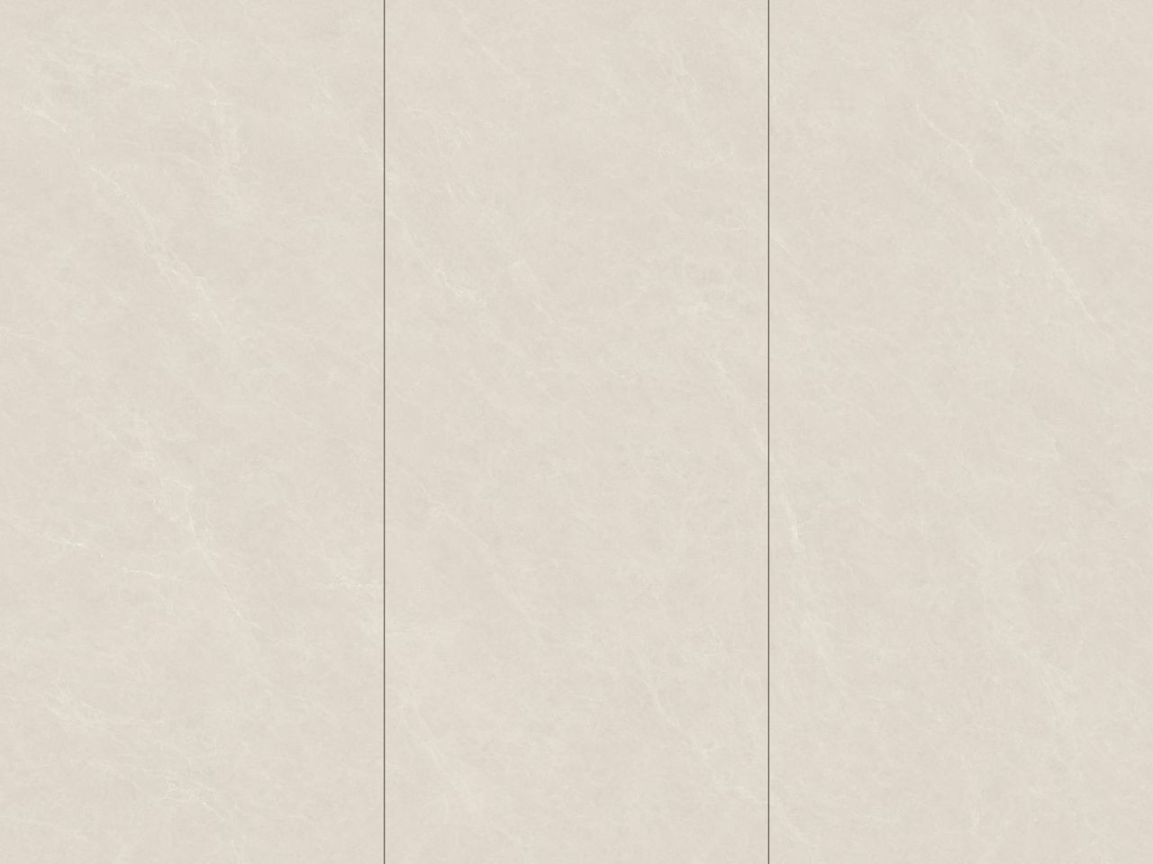 SN-12279117 新白玉兰