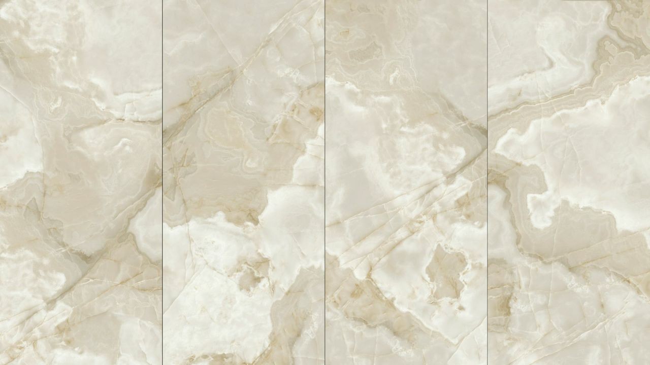 SN-12279114 珍珠玉