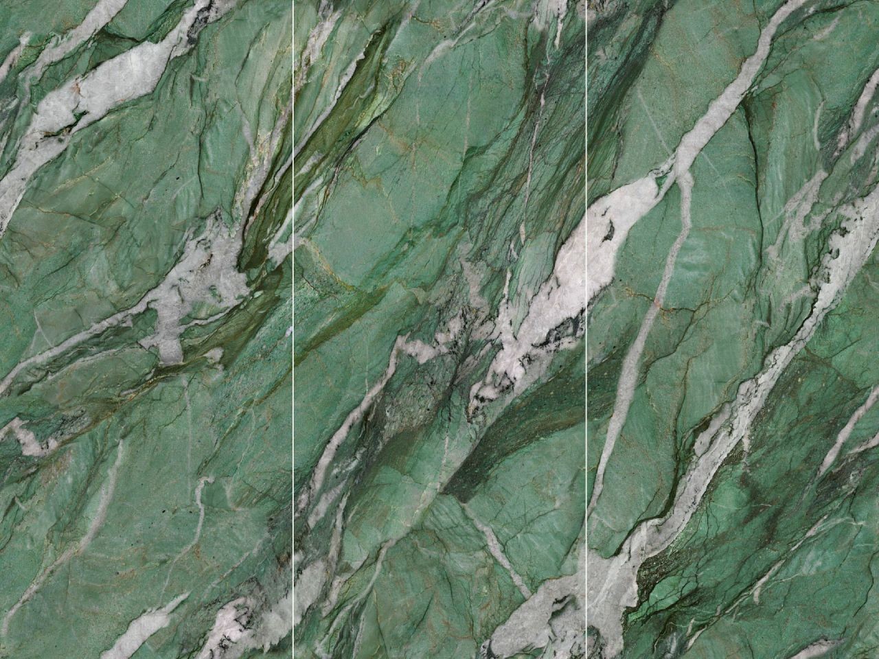 SN-12279111 百达翡翠