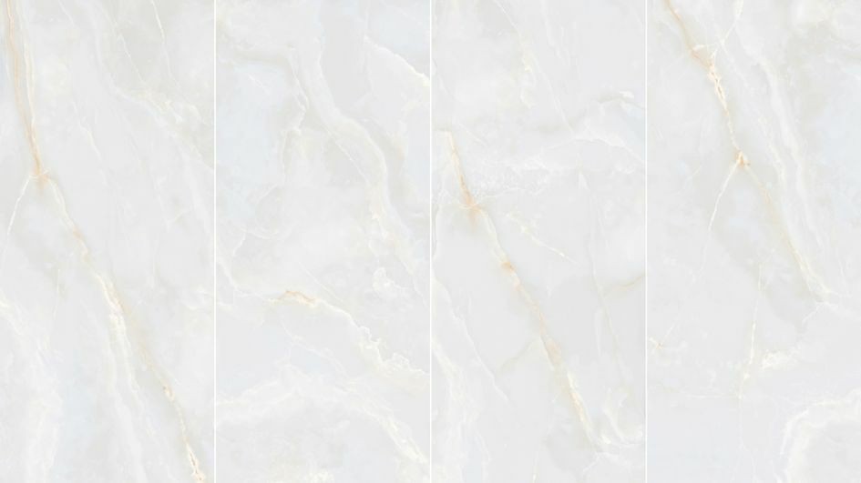 SN-12279107 雅特白玉