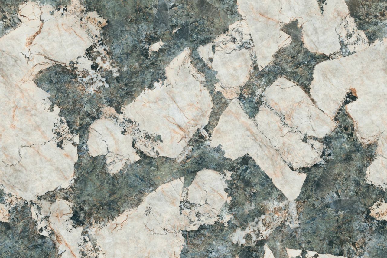 SN-12279104 维多利亚金