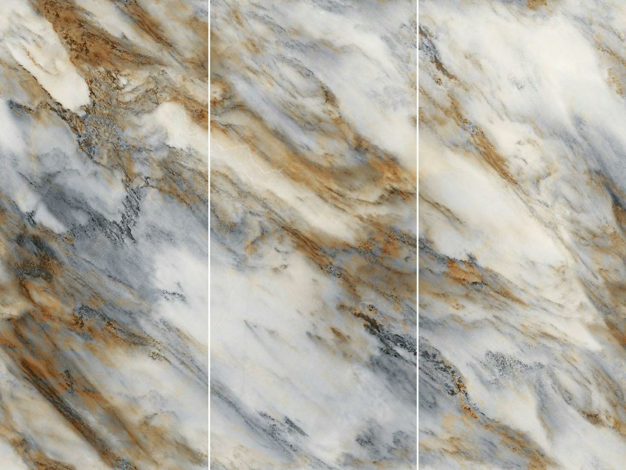 1227923 罗浮魅影