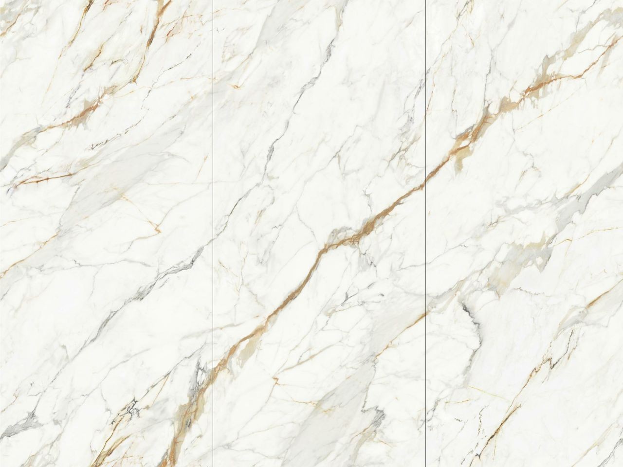 LG270604 卡拉拉金