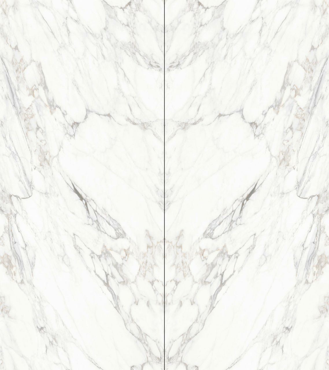 LG270603 意大利大花白