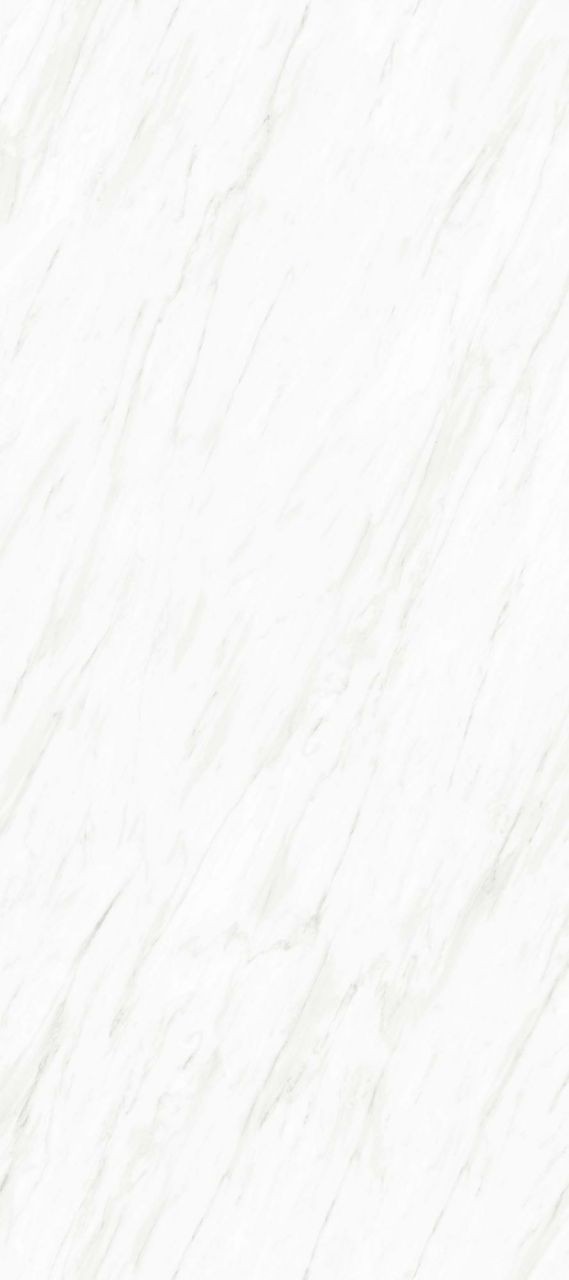 LG270602 特级雅士白