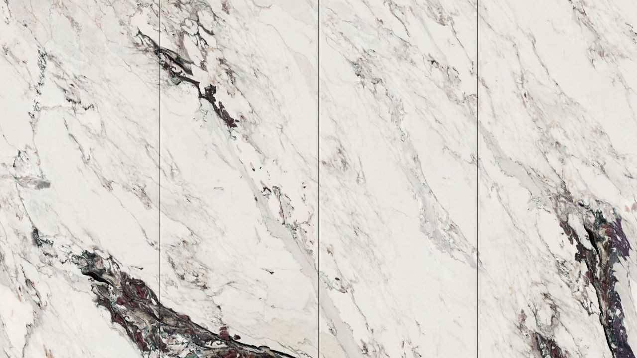 LG270606卡普拉宝石