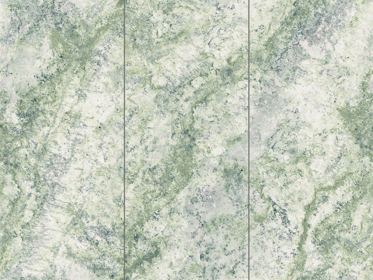 KR122706G213 墨绿岩